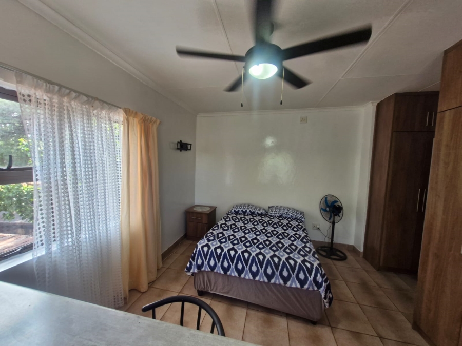 To Let 1 Bedroom Property for Rent in Kathu Northern Cape